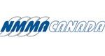 NMMA-Canada-logo.jpg