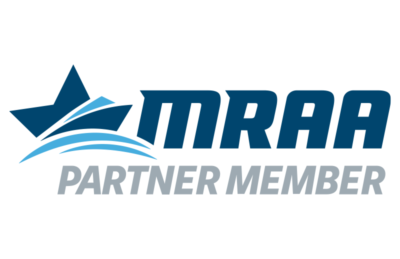 Partner-Member-Transparent-Blue-MRAA-LOGO.png