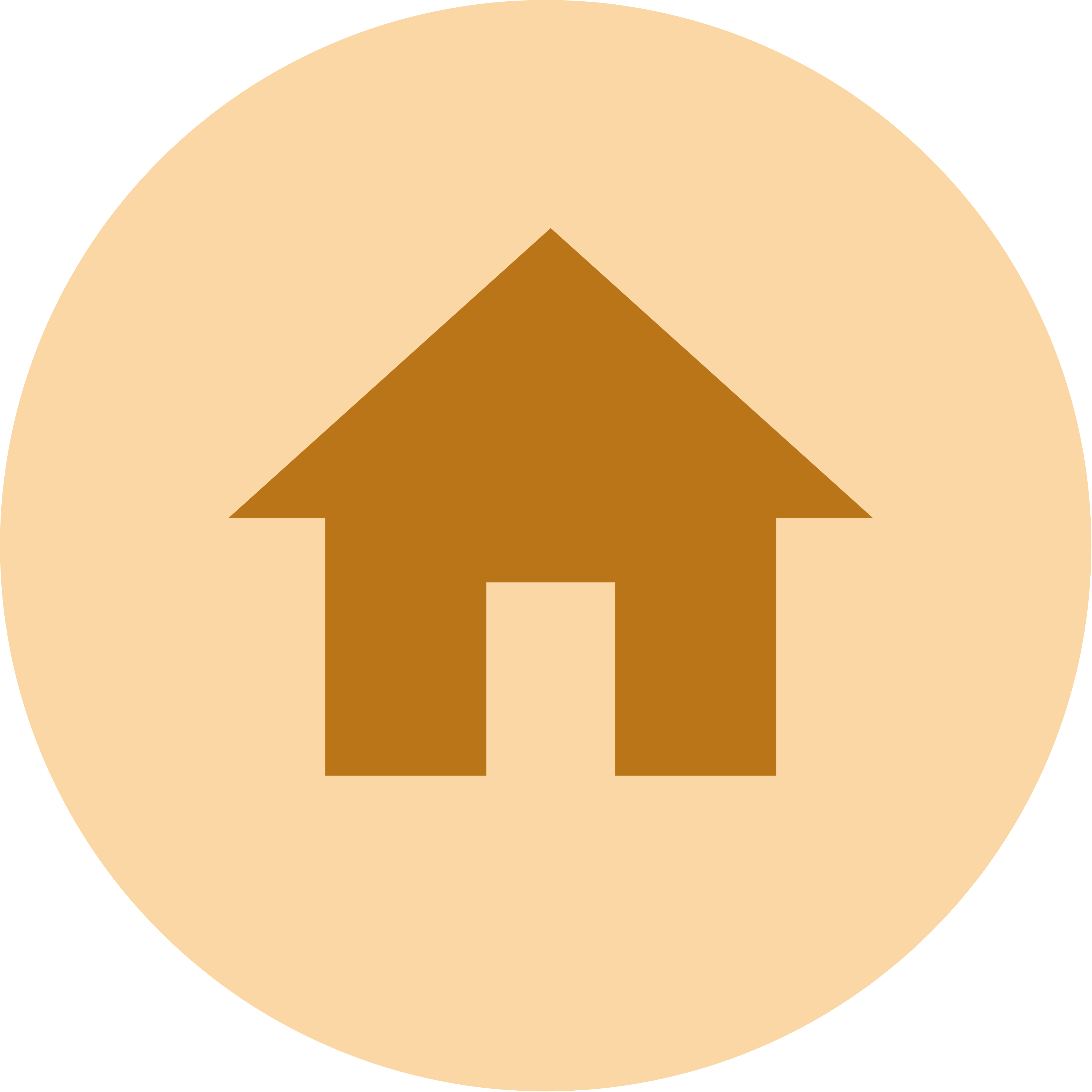logo habitation
